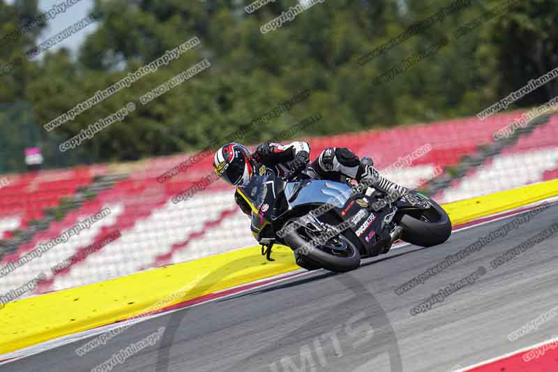 May 2023;motorbikes;no limits;peter wileman photography;portimao;portugal;trackday digital images
